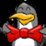 Kala Patthar Restaurant